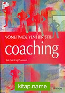 Coaching/Yönetimde Yeni Bir Stil