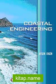 Coastal Engineering