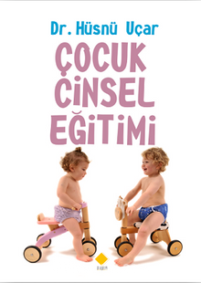 Çocuk Cinsel Eğitimi