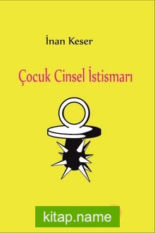 Çocuk Cinsel İstismarı