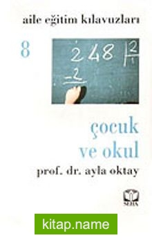 Çocuk ve Okul