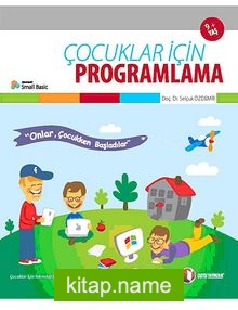 Çocuklar İçin Programlama