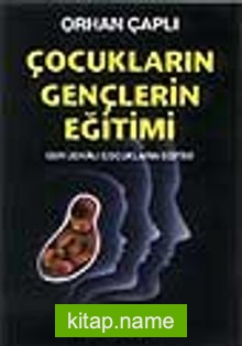 Çocukların, Gençlerin Eğitimi