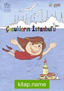 Çocukların İstanbul’u