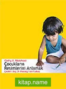 Çocukların Resimlerini Anlamak