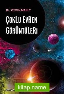 Çoklu Evren Görüntüleri