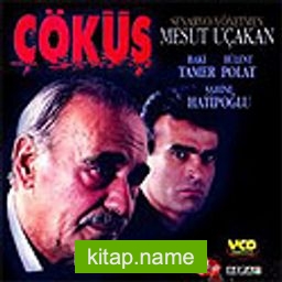 Çöküş (VCD)