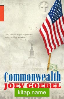 Commonwealth