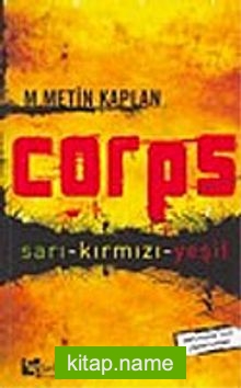 Corps