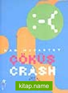 Crash/Çöküş