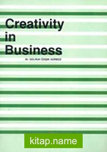 Creativity In Business