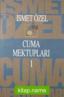 Cuma Mektupları 1