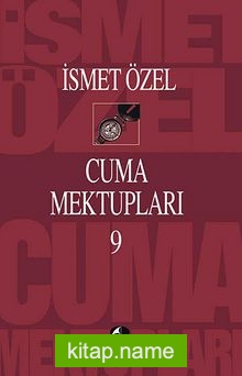 Cuma Mektupları 9