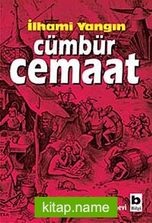 Cümbür Cemaat