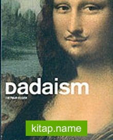 Dadaism