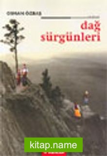 Dağ Sürgünleri