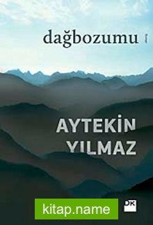 Dağbozumu