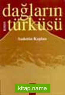 Dağların Türküsü