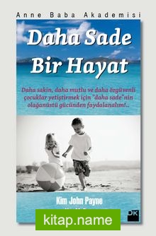 Daha Sade Bir Hayat