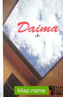 Daima-1