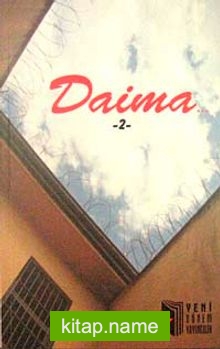 Daima-2