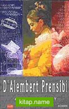 D’alembert Prensibi