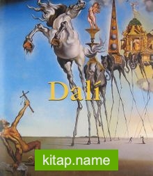 Dali