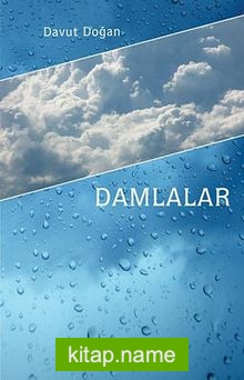 Damlalar