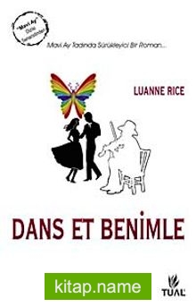 Dans Et Benimle