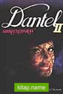 Dantel 2