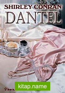 Dantel