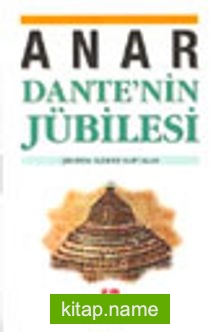 Dante’nin Jübilesi