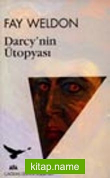 Darcy’nin Ütopyası