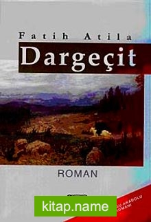 Dargeçit