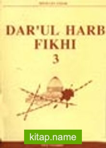 Dar’ul Harb Fıkhı 3