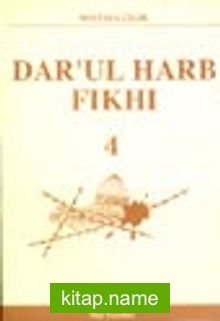 Dar’ul Harb Fıkhı 4