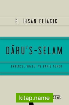 Daru’s-Selam