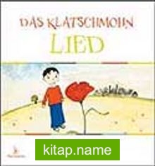 Das Klatschmohn Lıed (Almanca)  Gelincik Şarkısı