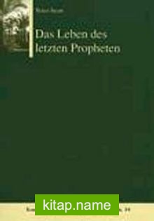 Das Leben des letzten Propheten (Yusuf Islam)