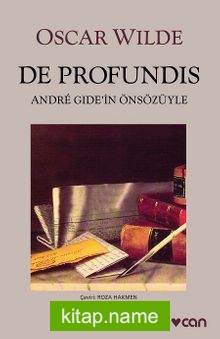 De Profundis