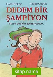 Dedem Bir Şampiyon