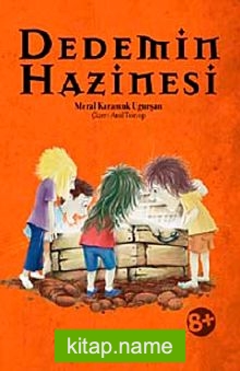 Dedemin Hazinesi