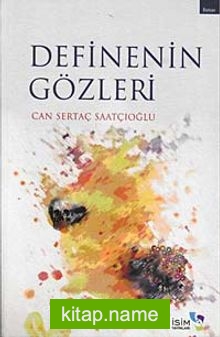 Definenin Gözleri