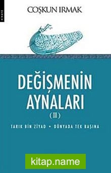 Değişmenin Aynaları 2