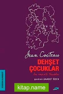 Dehşet Çocuklar