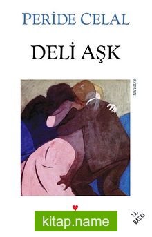 Deli Aşk