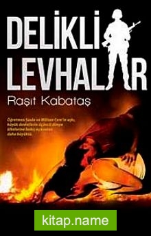 Delikli Levhalar