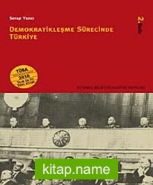 Demokratikleşme Sürecinde Türkiye