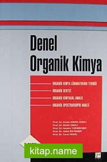 Denel Organik Kimya