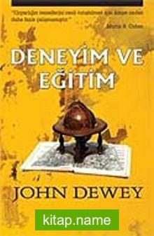 Deneyim ve Eğitim